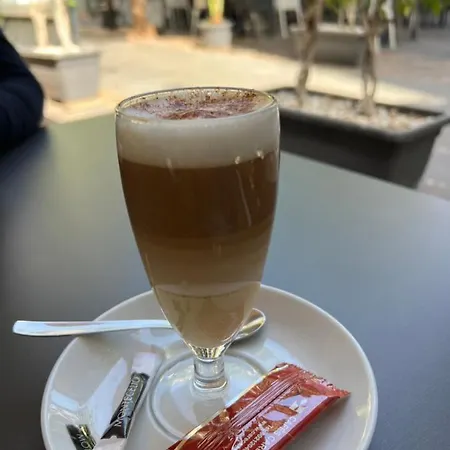 Lost Paradise * San Andrés