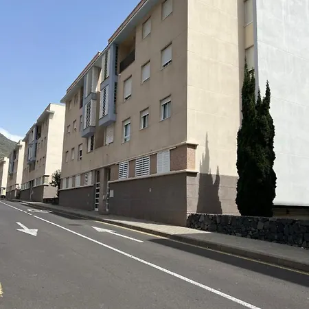 Lost Paradise * San Andrés