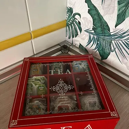 Lost Paradise San Andrés