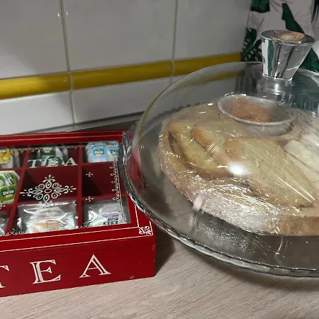 Lost Paradise San Andrés