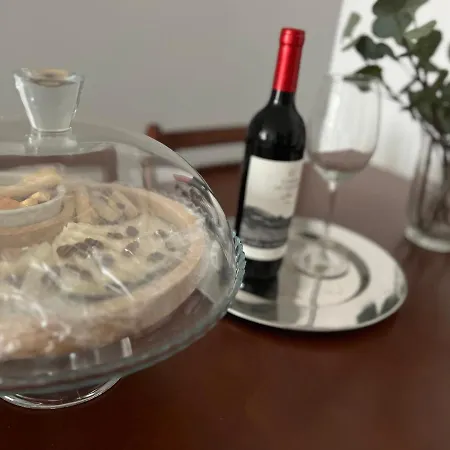 Lost Paradise * San Andrés