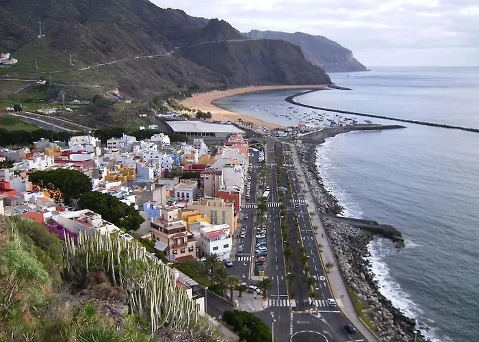 Lost Paradise * San Andrés