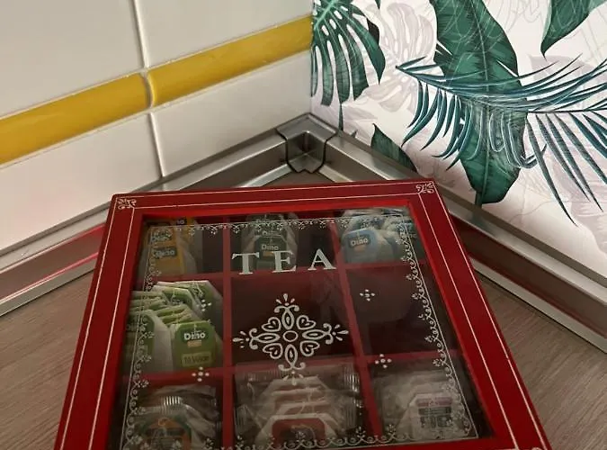 Lost Paradise San Andrés