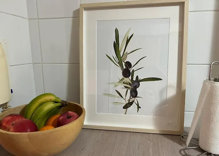 Lost Paradise * San Andrés