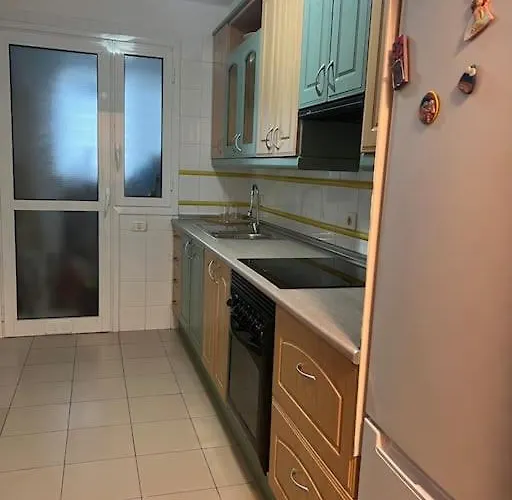 Lost Paradise San Andrés