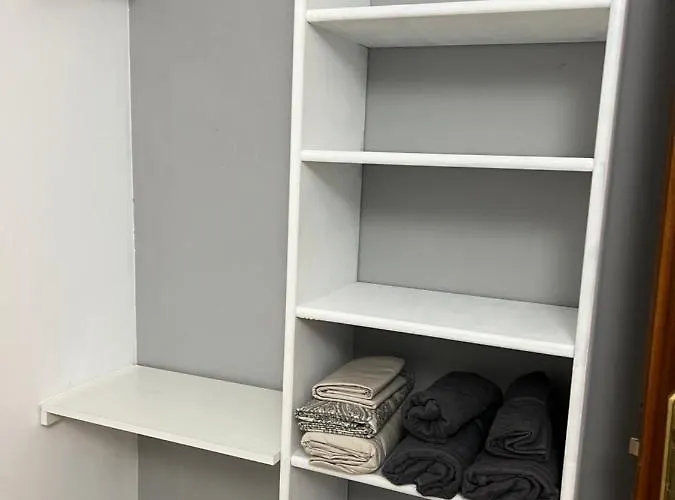 Lost Paradise San Andrés