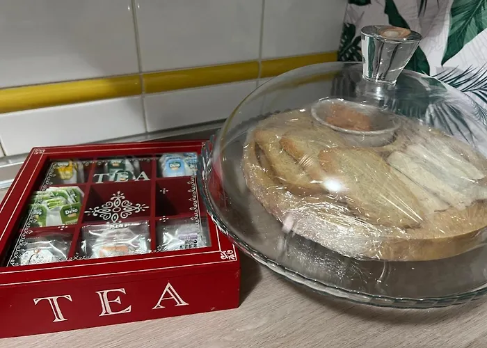 Lost Paradise San Andrés