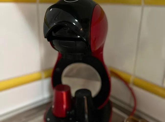 Lost Paradise アパート *