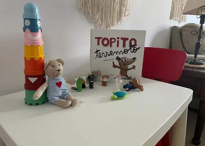 Lost Paradise San Andrés