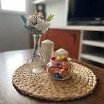 דירה Lost Paradise