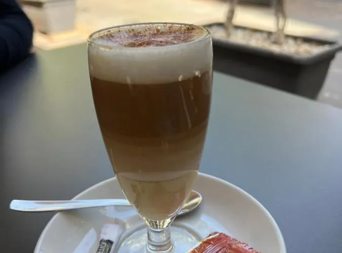 Lost Paradise * San Andrés