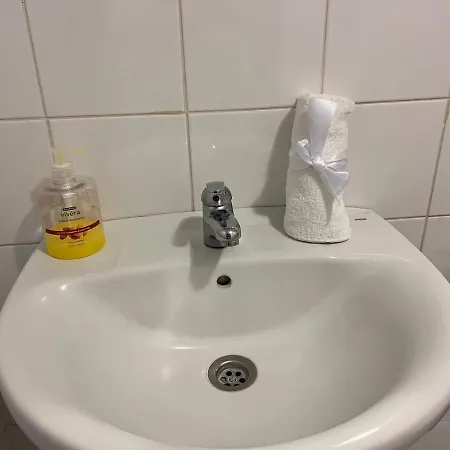 Lost Paradise San Andres (Tenerife)